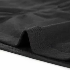 Allegra K Women's Cotton Belted Bow Tie Contrast Stitch Casual Work Shorts 25 Allegra K Women's Cotton Belted Bow Tie Contrast Stitch Casual Work Shorts