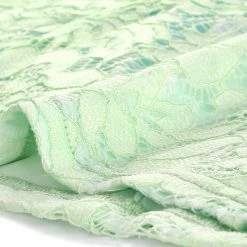 Allegra K Women's Lace Top Cap Sleeve Sweetheart Neck Ruched Front Vintage Blouse 51 Allegra K Women's Lace Top Cap Sleeve Sweetheart Neck Ruched Front Vintage Blouse