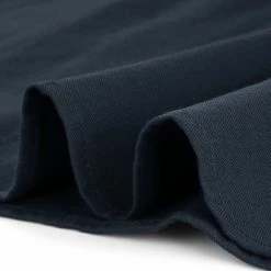 Allegra K Women's Vintage Bow Tie Waist V Neck Solid Fit And Flare A-Line Midi Dress