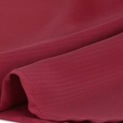 Allegra K Women's Work Office Stand Collar Button Down Long Sleeve Shirts Blouse 37 Allegra K Women's Work Office Stand Collar Button Down Long Sleeve Shirts Blouse