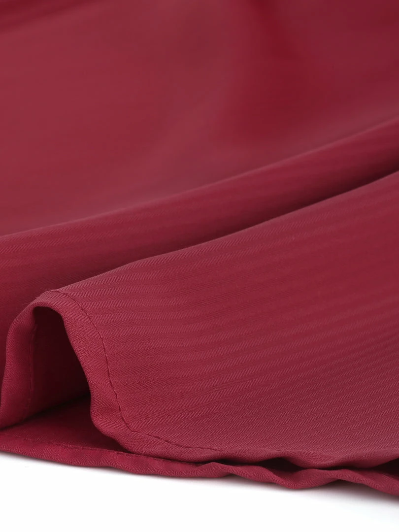 Allegra K Women's Work Office Stand Collar Button Down Long Sleeve Shirts Blouse 14 Allegra K Women's Work Office Stand Collar Button Down Long Sleeve Shirts Blouse