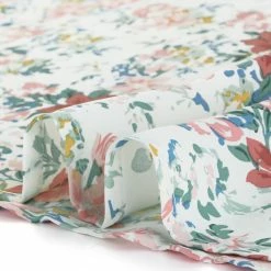 Allegra K Women's Floral Sweetheart Neck Puff Sleeve Fit And Flare A-Line Mini Dress 43 Allegra K Women's Floral Sweetheart Neck Puff Sleeve Fit And Flare A-Line Mini Dress