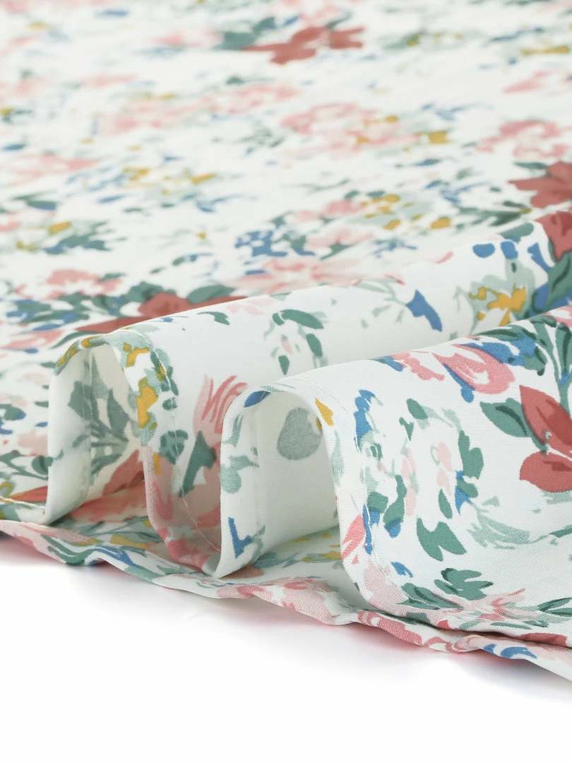 Allegra K Women's Floral Sweetheart Neck Puff Sleeve Fit And Flare A-Line Mini Dress 14 Allegra K Women's Floral Sweetheart Neck Puff Sleeve Fit And Flare A-Line Mini Dress