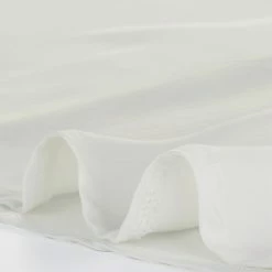 Allegra K V Neck Long Sleeve Work Shirt