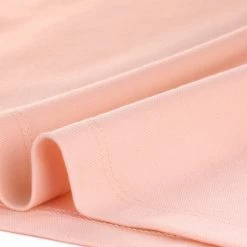 Allegra K Women's Vintage Peter Pan Collar Contrast Ruffle Knit Top Long Sleeve Blouse