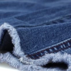 Allegra K Women's Vintage Flare Jean Denim Pants High Waist Stretchy Bell Bottoms Jeans 33 Allegra K Women's Vintage Flare Jean Denim Pants High Waist Stretchy Bell Bottoms Jeans