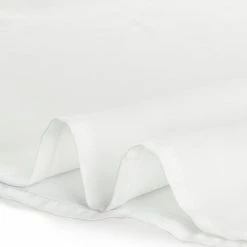 Allegra K Women's Work Office Shirt Keyhole Collar Long Sleeve Fall Chiffon Blouse