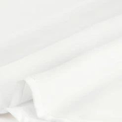 Allegra K Women's 3/4 Sleeve Tie Cuff Piped V Neck Solid Blouse Office Work Top 15 Allegra K Women's 3/4 Sleeve Tie Cuff Piped V Neck Solid Blouse Office Work Top