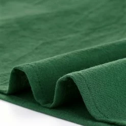 Allegra K Women's 3/4 Sleeve Button Front Flare Mini Shirt Dress 82 Allegra K Women's 3/4 Sleeve Button Front Flare Mini Shirt Dress