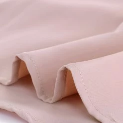 Allegra K Women's Contrast Color Work Office Bow Tie Peter Pan Collar Shirt