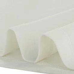 Allegra K Women's Elegant Collar Long Sleeves Work Office Blouse Top