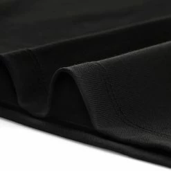 Allegra K Women's Elegant Collar Long Sleeves Work Office Blouse Top