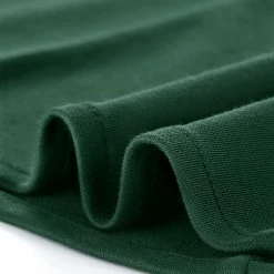 Allegra K Women's Contrast Trim V Neck Long Sleeve Casual Office Blouse Top 33 Allegra K Women's Contrast Trim V Neck Long Sleeve Casual Office Blouse Top