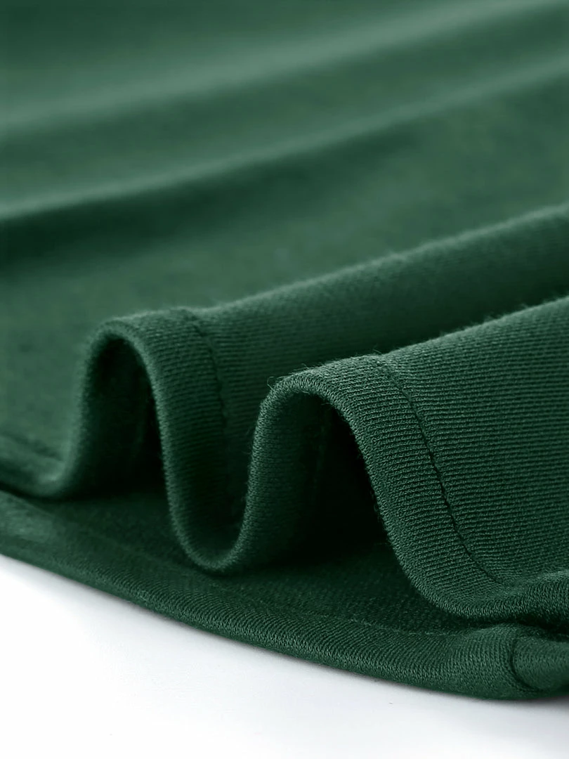 Allegra K Women's Contrast Trim V Neck Long Sleeve Casual Office Blouse Top 15 Allegra K Women's Contrast Trim V Neck Long Sleeve Casual Office Blouse Top