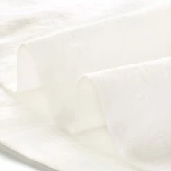 Allegra K Women's Peasant Short Sleeve V Neck Tie Waist Cotton Button Down Shirt Dress 15 Allegra K Women's Peasant Short Sleeve V Neck Tie Waist Cotton Button Down Shirt Dress