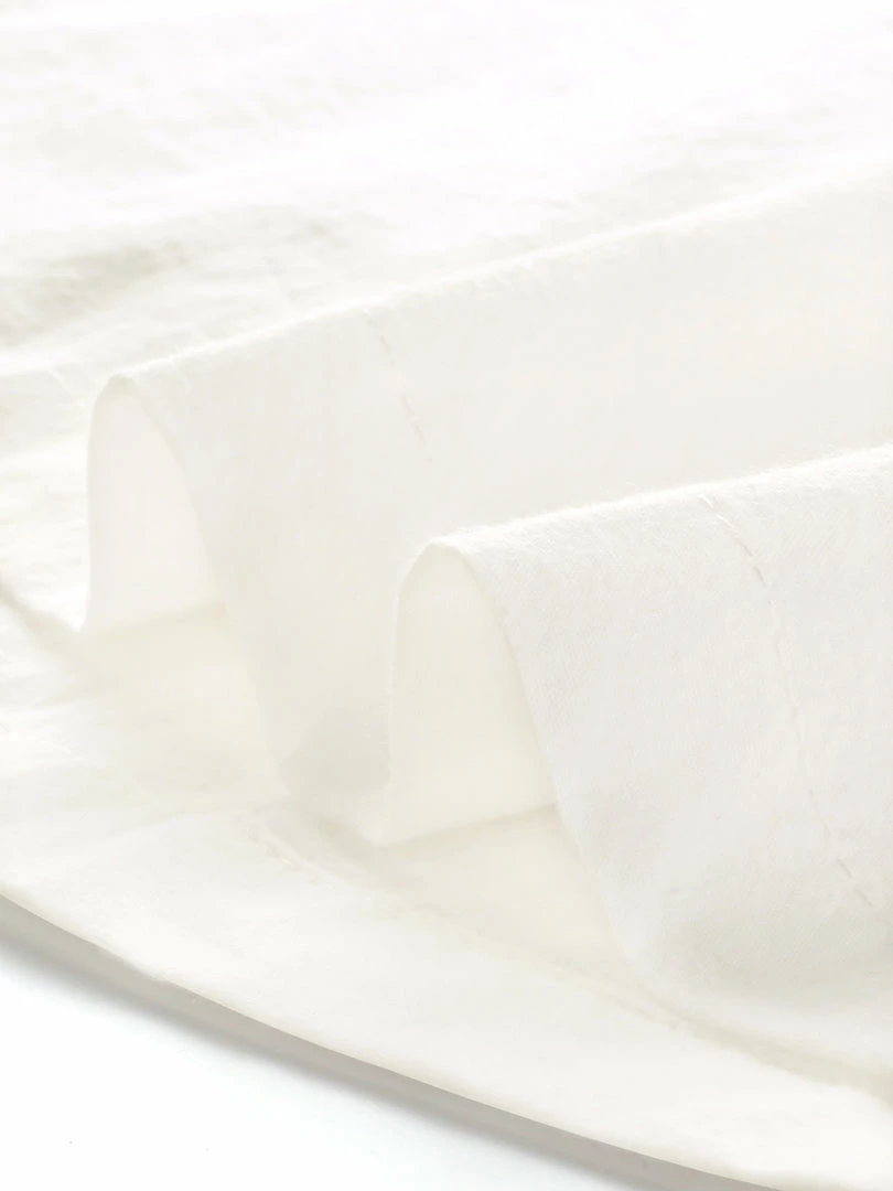 Allegra K Women's Peasant Short Sleeve V Neck Tie Waist Cotton Button Down Shirt Dress 9 Allegra K Women's Peasant Short Sleeve V Neck Tie Waist Cotton Button Down Shirt Dress