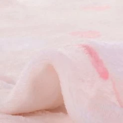 Allegra K Winter Flannel Pajama Sets For Women Cute Printed Long Sleeve Nightwear Top And Pants Loungewear Soft Sleepwears 75 Allegra K Winter Flannel Pajama Sets For Women Cute Printed Long Sleeve Nightwear Top And Pants Loungewear Soft Sleepwears