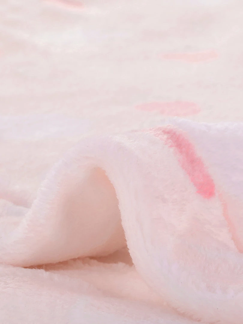 Allegra K Winter Flannel Pajama Sets For Women Cute Printed Long Sleeve Nightwear Top And Pants Loungewear Soft Sleepwears 21 Allegra K Winter Flannel Pajama Sets For Women Cute Printed Long Sleeve Nightwear Top And Pants Loungewear Soft Sleepwears