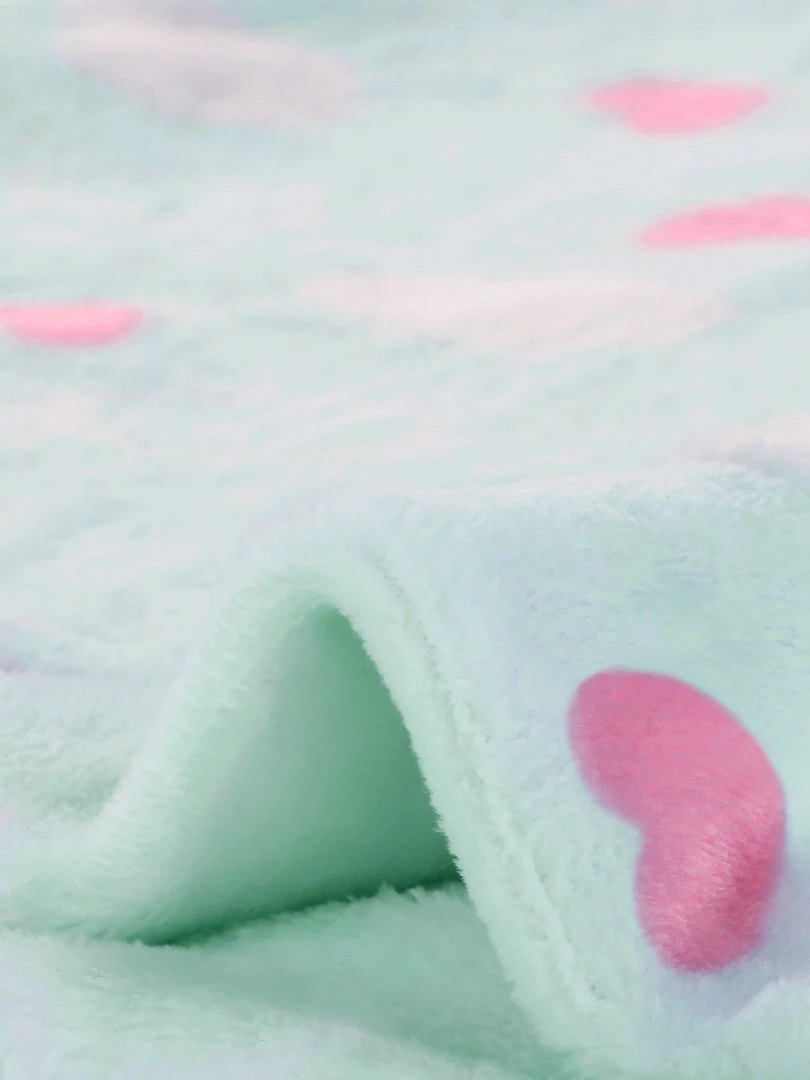 Allegra K Winter Flannel Pajama Sets For Women Cute Printed Long Sleeve Nightwear Top And Pants Loungewear Soft Sleepwears 27 Allegra K Winter Flannel Pajama Sets For Women Cute Printed Long Sleeve Nightwear Top And Pants Loungewear Soft Sleepwears