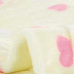 Allegra K Winter Flannel Pajama Sets For Women Cute Printed Long Sleeve Nightwear Top And Pants Loungewear Soft Sleepwears 63 Allegra K Winter Flannel Pajama Sets For Women Cute Printed Long Sleeve Nightwear Top And Pants Loungewear Soft Sleepwears