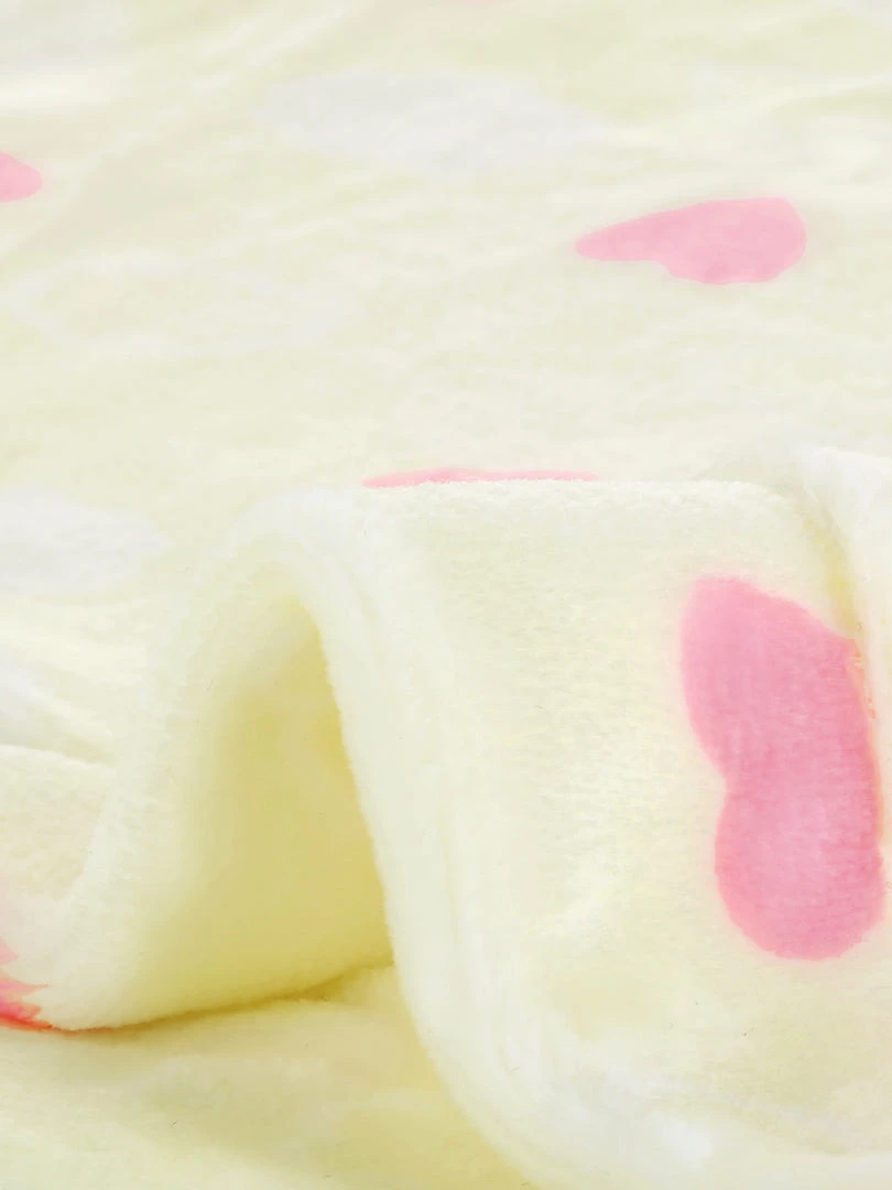 Allegra K Winter Flannel Pajama Sets For Women Cute Printed Long Sleeve Nightwear Top And Pants Loungewear Soft Sleepwears 9 Allegra K Winter Flannel Pajama Sets For Women Cute Printed Long Sleeve Nightwear Top And Pants Loungewear Soft Sleepwears