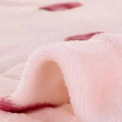 Allegra K Winter Flannel Pajama Sets For Women Cute Printed Long Sleeve Nightwear Top And Pants Loungewear Soft Sleepwears 87 Allegra K Winter Flannel Pajama Sets For Women Cute Printed Long Sleeve Nightwear Top And Pants Loungewear Soft Sleepwears