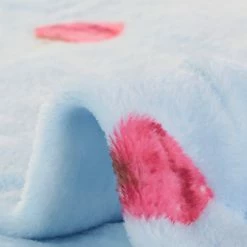 Allegra K Winter Flannel Pajama Sets For Women Cute Printed Long Sleeve Nightwear Top And Pants Loungewear Soft Sleepwears 69 Allegra K Winter Flannel Pajama Sets For Women Cute Printed Long Sleeve Nightwear Top And Pants Loungewear Soft Sleepwears