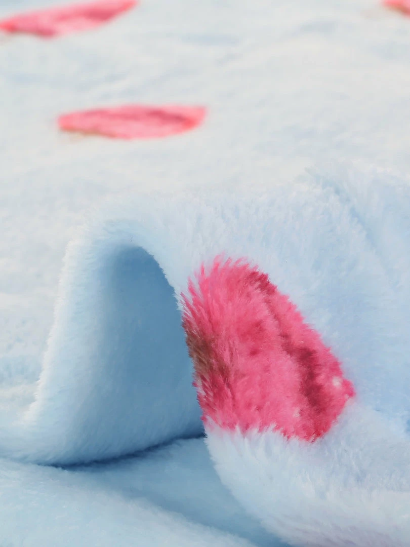 Allegra K Winter Flannel Pajama Sets For Women Cute Printed Long Sleeve Nightwear Top And Pants Loungewear Soft Sleepwears 15 Allegra K Winter Flannel Pajama Sets For Women Cute Printed Long Sleeve Nightwear Top And Pants Loungewear Soft Sleepwears