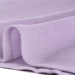 Allegra K Women's Bow Tie Neck Elegant Top Long Sleeve Solid Work Office Blouse