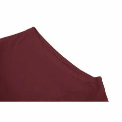 Allegra K Men Casual Open Front Sleeveless Irregular Hem Cardigan Vest With No Button 60 Allegra K Men Casual Open Front Sleeveless Irregular Hem Cardigan Vest With No Button