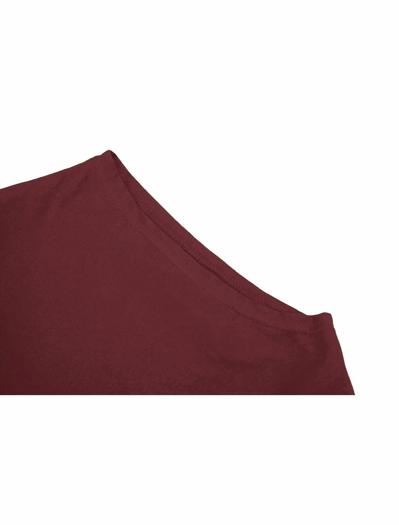 Allegra K Men Casual Open Front Sleeveless Irregular Hem Cardigan Vest With No Button 13 Allegra K Men Casual Open Front Sleeveless Irregular Hem Cardigan Vest With No Button