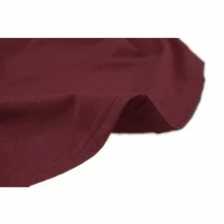 Allegra K Men Casual Open Front Sleeveless Irregular Hem Cardigan Vest With No Button 62 Allegra K Men Casual Open Front Sleeveless Irregular Hem Cardigan Vest With No Button