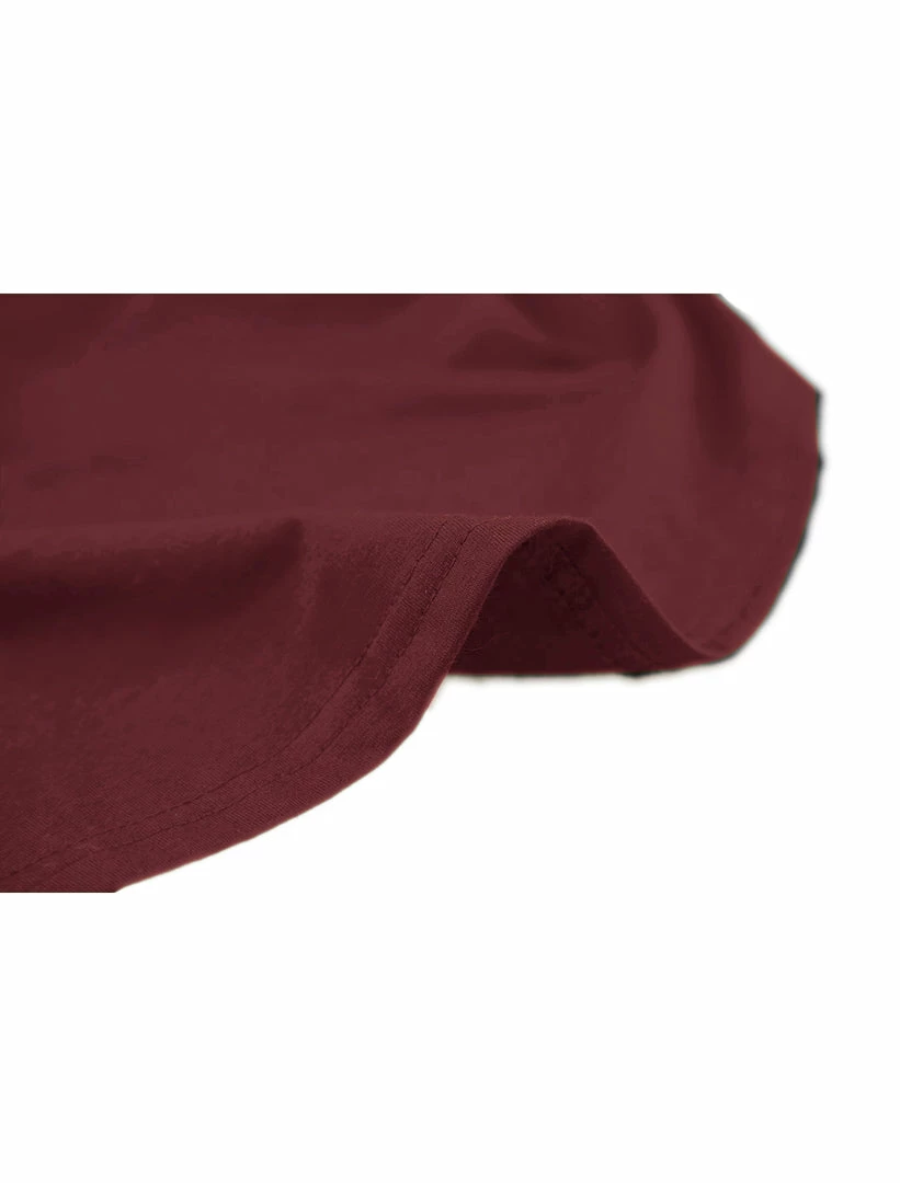 Allegra K Men Casual Open Front Sleeveless Irregular Hem Cardigan Vest With No Button 15 Allegra K Men Casual Open Front Sleeveless Irregular Hem Cardigan Vest With No Button