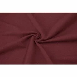 Allegra K Men Casual Open Front Sleeveless Irregular Hem Cardigan Vest With No Button 63 Allegra K Men Casual Open Front Sleeveless Irregular Hem Cardigan Vest With No Button