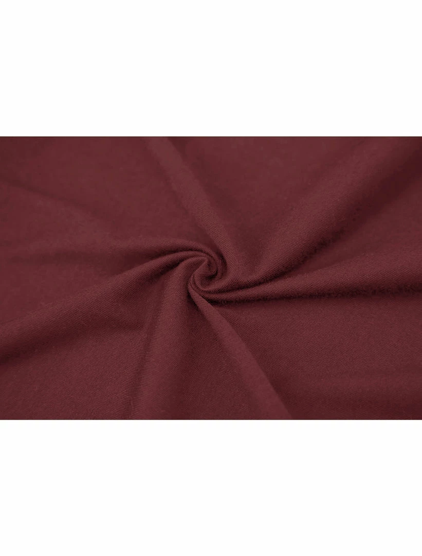 Allegra K Men Casual Open Front Sleeveless Irregular Hem Cardigan Vest With No Button 16 Allegra K Men Casual Open Front Sleeveless Irregular Hem Cardigan Vest With No Button