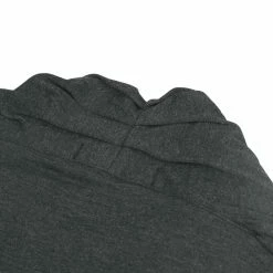 Allegra K Men Casual Open Front Sleeveless Irregular Hem Cardigan Vest With No Button 54 Allegra K Men Casual Open Front Sleeveless Irregular Hem Cardigan Vest With No Button