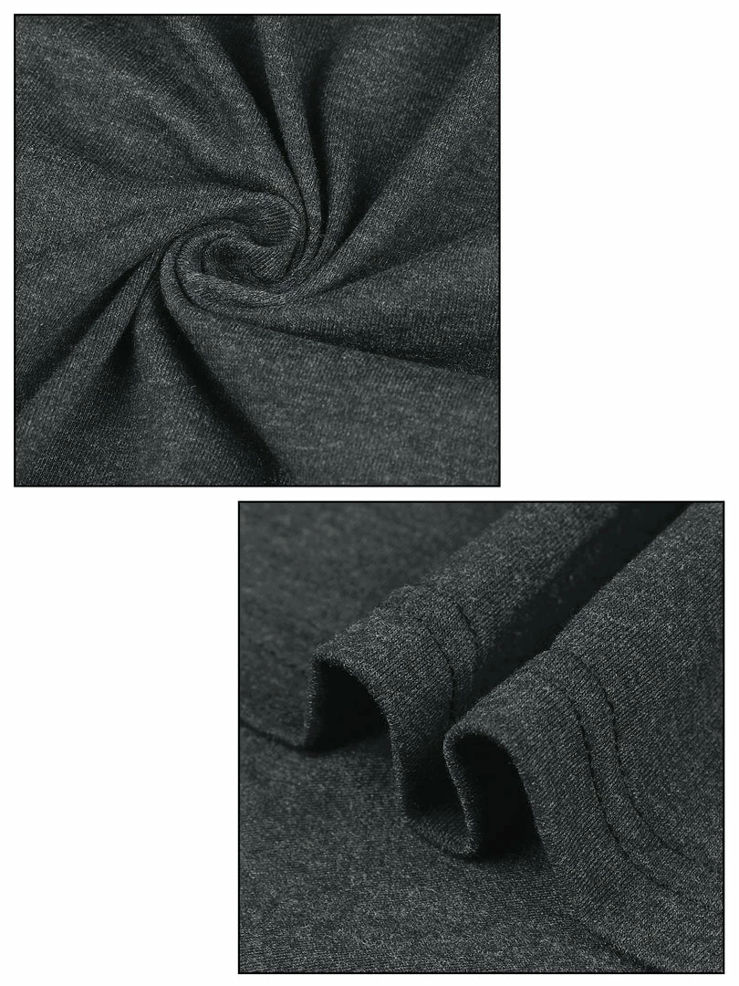 Allegra K Men Casual Open Front Sleeveless Irregular Hem Cardigan Vest With No Button 9 Allegra K Men Casual Open Front Sleeveless Irregular Hem Cardigan Vest With No Button