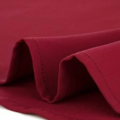 Allegra K Women's Zip Front Blouse Long Sleeve Solid Color Office Work Top 43 Allegra K Women's Zip Front Blouse Long Sleeve Solid Color Office Work Top