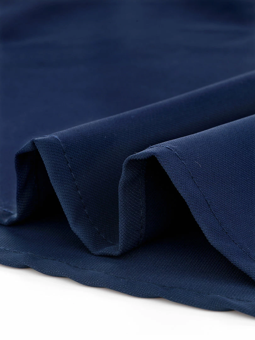 Allegra K Women's Zip Front Blouse Long Sleeve Solid Color Office Work Top 14 Allegra K Women's Zip Front Blouse Long Sleeve Solid Color Office Work Top