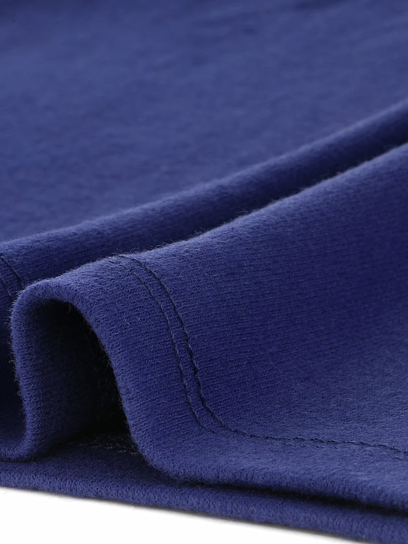 Allegra K Women's Lace Long Flare Sleeve Knit Blouse Top 9 Allegra K Women's Lace Long Flare Sleeve Knit Blouse Top