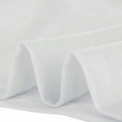 Allegra K Women's Summer Casual Short Sleeve Crew Neck Cartoon Cat Pet Print T-shirt