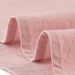 Allegra K Women's Sleeveless Notched Lapel Belted Business Office Midi Shirt Dress 43 Allegra K Women's Sleeveless Notched Lapel Belted Business Office Midi Shirt Dress