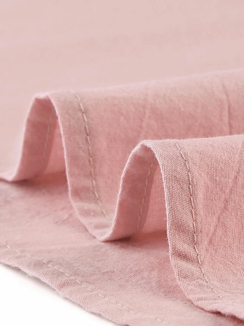 Allegra K Women's Sleeveless Notched Lapel Belted Business Office Midi Shirt Dress 14 Allegra K Women's Sleeveless Notched Lapel Belted Business Office Midi Shirt Dress