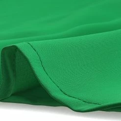 Allegra K Women’s Ruffle Short Sleeve Collar Top Casual Lapel V Neck Button Up Shirt 15 Allegra K Women’s Ruffle Short Sleeve Collar Top Casual Lapel V Neck Button Up Shirt