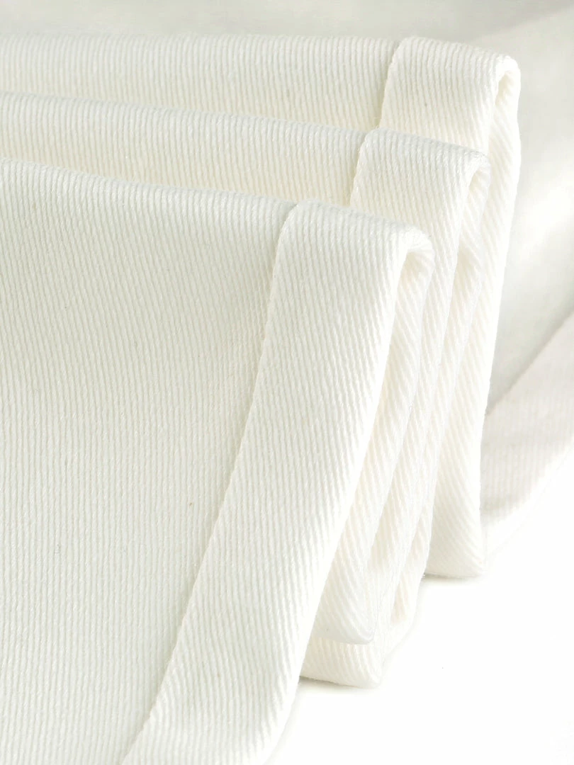 Allegra K Women's Bell Bottoms Long Pants Flare High Waist Elegant Work Casual Trousers 9 Allegra K Women's Bell Bottoms Long Pants Flare High Waist Elegant Work Casual Trousers