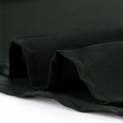 Allegra K Women's Lace V Neck Long Sleeve Casual Elegant Chiffon Tops 31 Allegra K Women's Lace V Neck Long Sleeve Casual Elegant Chiffon Tops