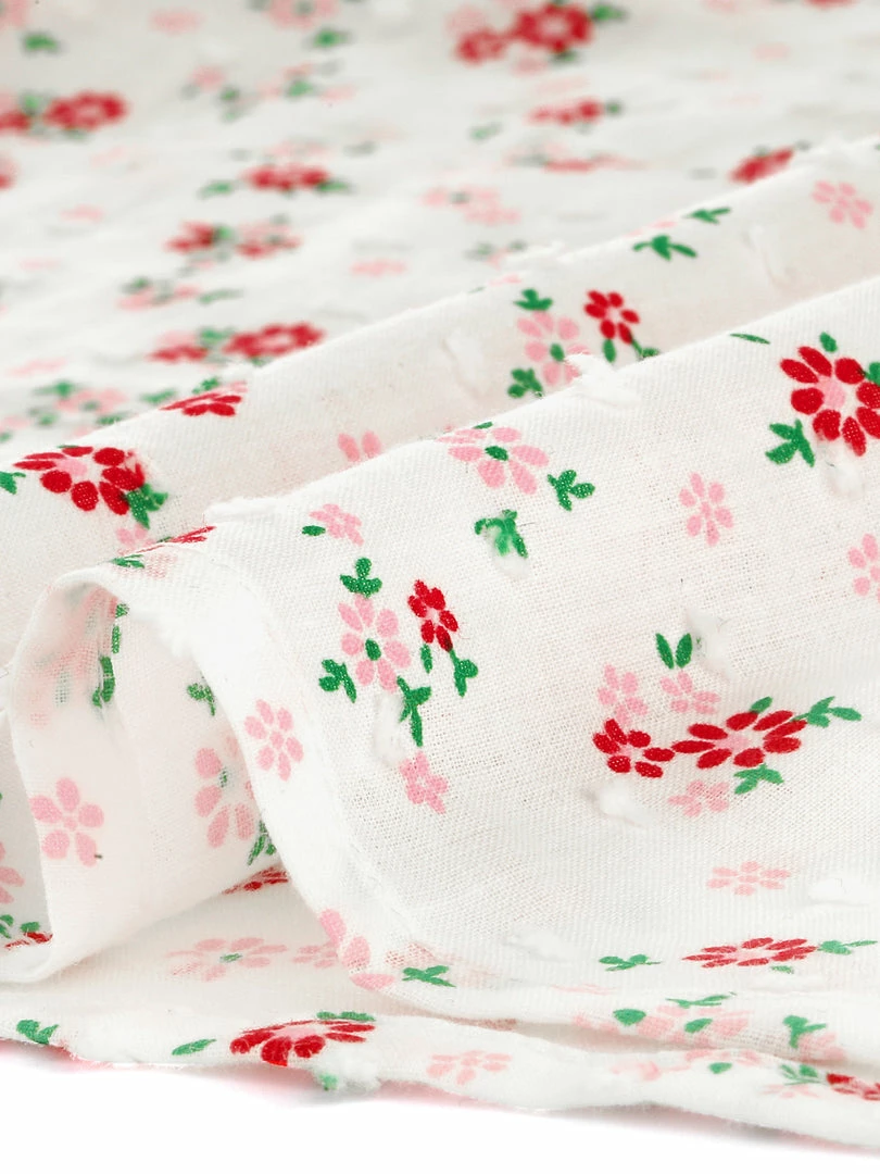 Allegra K Women's Casual Stand Collar Short Sleeve Floral Print Keyhole Back Blouse 9 Allegra K Women's Casual Stand Collar Short Sleeve Floral Print Keyhole Back Blouse