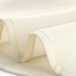 Allegra K Women's Tie Neck Blouses Turndown Collar Shirt Long Sleeve Spring Tops 15 Allegra K Women's Tie Neck Blouses Turndown Collar Shirt Long Sleeve Spring Tops