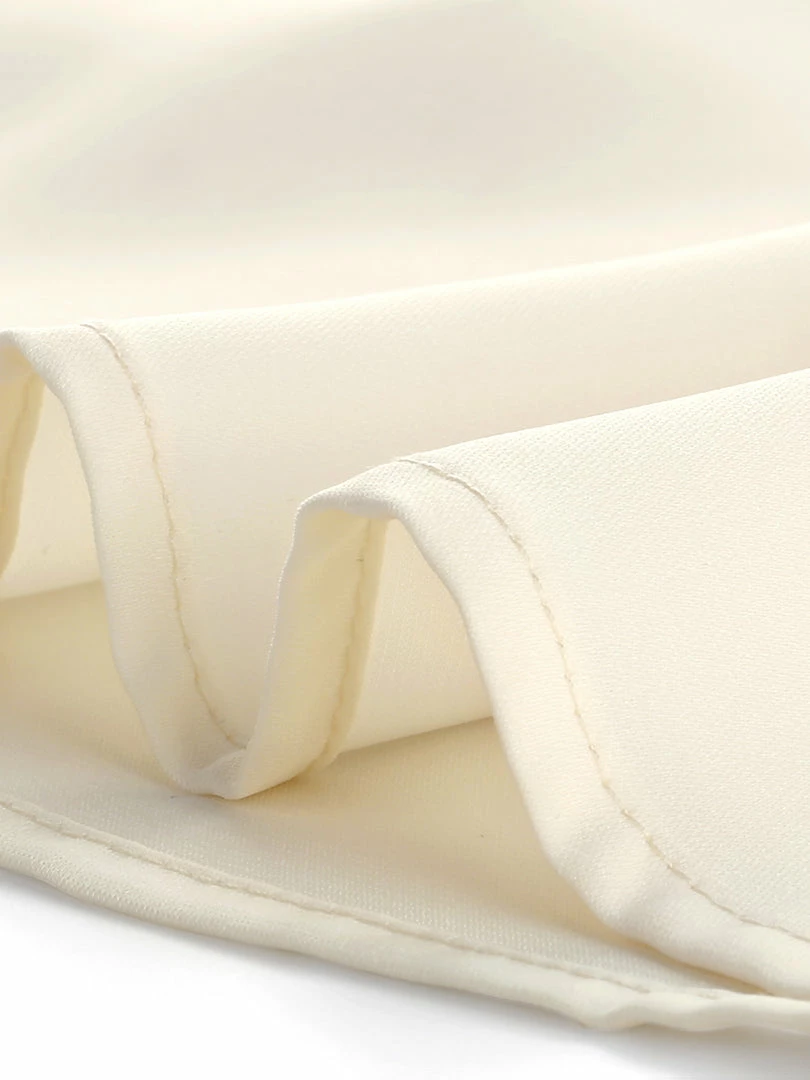 Allegra K Women's Tie Neck Blouses Turndown Collar Shirt Long Sleeve Spring Tops 9 Allegra K Women's Tie Neck Blouses Turndown Collar Shirt Long Sleeve Spring Tops