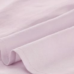 Allegra K Women's Square Neck Button Front Tie Back Puff Sleeve Vintage Blouse 27 Allegra K Women's Square Neck Button Front Tie Back Puff Sleeve Vintage Blouse